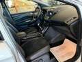 Ford Kuga 2WD 2.0 TDCI 120 cv. ST LINE (Nav) Argento - thumbnail 15