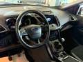 Ford Kuga 2WD 2.0 TDCI 120 cv. ST LINE (Nav) Argento - thumbnail 8