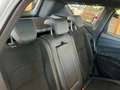 Ford Kuga 2WD 2.0 TDCI 120 cv. ST LINE (Nav) Argento - thumbnail 14