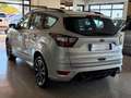 Ford Kuga 2WD 2.0 TDCI 120 cv. ST LINE (Nav) Argento - thumbnail 4