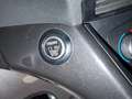 Ford Kuga 2WD 2.0 TDCI 120 cv. ST LINE (Nav) Argento - thumbnail 10