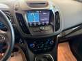 Ford Kuga 2WD 2.0 TDCI 120 cv. ST LINE (Nav) Argento - thumbnail 9