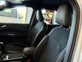 Ford Kuga 2WD 2.0 TDCI 120 cv. ST LINE (Nav) Argento - thumbnail 12