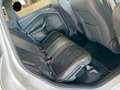 Ford Kuga 2WD 2.0 TDCI 120 cv. ST LINE (Nav) Argento - thumbnail 13