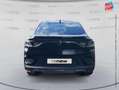 Renault Arkana 1.3 TCe 160ch mild hybrid esprit Alpine EDC -23 Noir - thumbnail 7