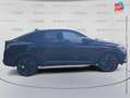 Renault Arkana 1.3 TCe 160ch mild hybrid esprit Alpine EDC -23 Noir - thumbnail 4
