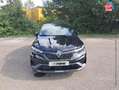 Renault Arkana 1.3 TCe 160ch mild hybrid esprit Alpine EDC -23 Noir - thumbnail 13