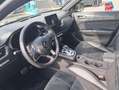 Renault Arkana 1.3 TCe 160ch mild hybrid esprit Alpine EDC -23 Noir - thumbnail 15
