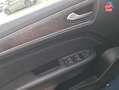 Renault Arkana 1.3 TCe 160ch mild hybrid esprit Alpine EDC -23 Noir - thumbnail 19