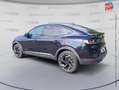 Renault Arkana 1.3 TCe 160ch mild hybrid esprit Alpine EDC -23 Noir - thumbnail 8