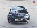 Renault Arkana 1.3 TCe 160ch mild hybrid esprit Alpine EDC -23 Noir - thumbnail 2