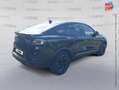 Renault Arkana 1.3 TCe 160ch mild hybrid esprit Alpine EDC -23 Noir - thumbnail 6
