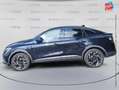Renault Arkana 1.3 TCe 160ch mild hybrid esprit Alpine EDC -23 Noir - thumbnail 9