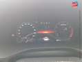 Renault Arkana 1.3 TCe 160ch mild hybrid esprit Alpine EDC -23 Noir - thumbnail 18
