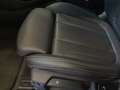 BMW X3 X3 xDrive20d Aut. Navi Leder Sthzg SHZ Schwarz - thumbnail 11