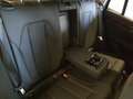 BMW X3 X3 xDrive20d Aut. Navi Leder Sthzg SHZ Schwarz - thumbnail 7
