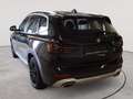 BMW X3 X3 xDrive20d Aut. Navi Leder Sthzg SHZ Schwarz - thumbnail 2