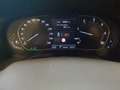 BMW X3 X3 xDrive20d Aut. Navi Leder Sthzg SHZ Schwarz - thumbnail 14