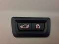 BMW X3 X3 xDrive20d Aut. Navi Leder Sthzg SHZ Schwarz - thumbnail 9