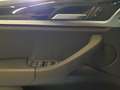 BMW X3 X3 xDrive20d Aut. Navi Leder Sthzg SHZ Schwarz - thumbnail 10