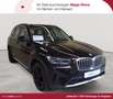 BMW X3 X3 xDrive20d Aut. Navi Leder Sthzg SHZ Schwarz - thumbnail 1