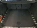 BMW X3 X3 xDrive20d Aut. Navi Leder Sthzg SHZ Schwarz - thumbnail 8