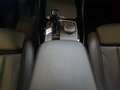 BMW X3 X3 xDrive20d Aut. Navi Leder Sthzg SHZ Schwarz - thumbnail 5