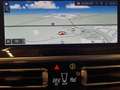 BMW X3 X3 xDrive20d Aut. Navi Leder Sthzg SHZ Schwarz - thumbnail 13