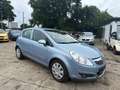 Opel Corsa 1.0 12V Edition Blauw - thumbnail 7