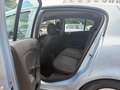 Opel Corsa 1.0 12V Edition Blauw - thumbnail 12