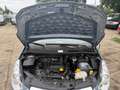 Opel Corsa 1.0 12V Edition Blauw - thumbnail 10