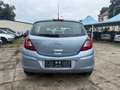 Opel Corsa 1.0 12V Edition Blauw - thumbnail 2