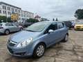 Opel Corsa 1.0 12V Edition Blauw - thumbnail 9