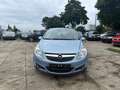 Opel Corsa 1.0 12V Edition Blauw - thumbnail 1