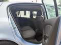Opel Corsa 1.0 12V Edition Blauw - thumbnail 15