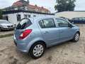 Opel Corsa 1.0 12V Edition Blauw - thumbnail 8
