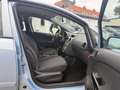 Opel Corsa 1.0 12V Edition Blauw - thumbnail 16
