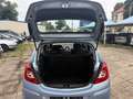 Opel Corsa 1.0 12V Edition Blauw - thumbnail 11