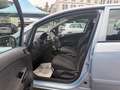Opel Corsa 1.0 12V Edition Blauw - thumbnail 13