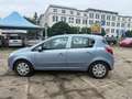 Opel Corsa 1.0 12V Edition Blauw - thumbnail 5