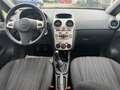 Opel Corsa 1.0 12V Edition Blauw - thumbnail 14