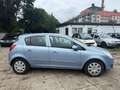 Opel Corsa 1.0 12V Edition Blauw - thumbnail 6