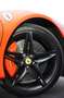 Ferrari SF90 Stradale SF90 Stradale ASSETTO FIORANO Rot - thumbnail 7