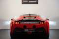 Ferrari SF90 Stradale SF90 Stradale ASSETTO FIORANO Rot - thumbnail 10