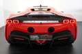 Ferrari SF90 Stradale SF90 Stradale Assetto Fiorano Rot - thumbnail 11