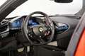 Ferrari SF90 Stradale SF90 Stradale Assetto Fiorano Rot - thumbnail 17