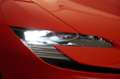Ferrari SF90 Stradale SF90 Stradale ASSETTO FIORANO Rot - thumbnail 5