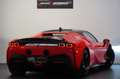 Ferrari SF90 Stradale SF90 Stradale Assetto Fiorano Rot - thumbnail 3