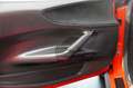 Ferrari SF90 Stradale SF90 Stradale Assetto Fiorano Rot - thumbnail 15
