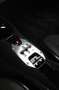 Ferrari SF90 Stradale SF90 Stradale ASSETTO FIORANO Rot - thumbnail 19